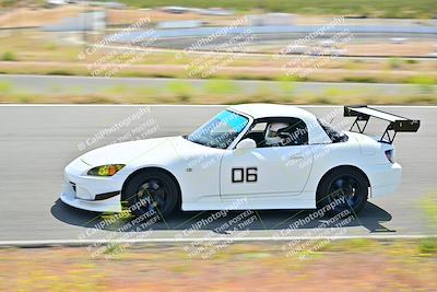 media/May-04-2024-Team Topak Racing (Sat) [[1dff1aa745]]/Inter Low 2/Session 2/